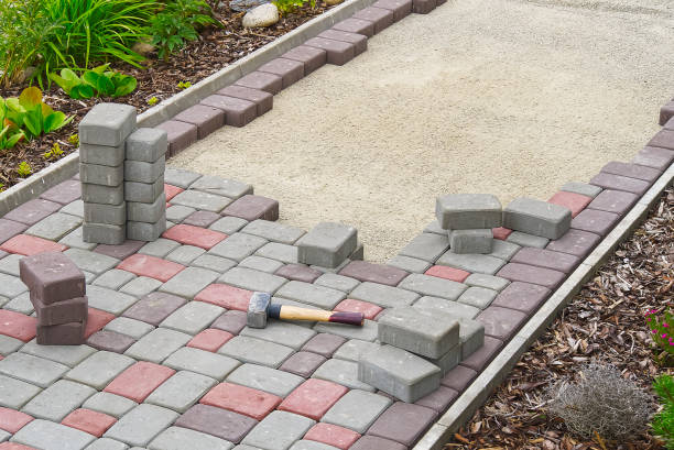  Salem, UT Driveway Pavers Pros